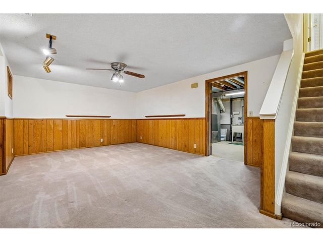 7020 E Briarwood Cir, Centennial, CO 80112