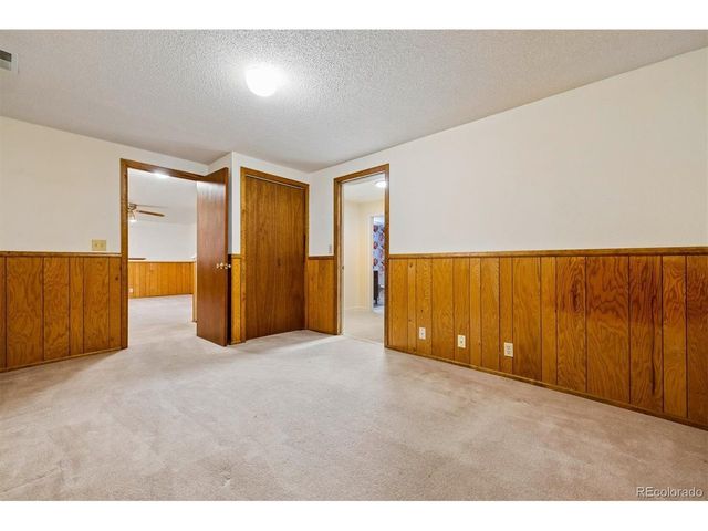 7020 E Briarwood Cir, Centennial, CO 80112