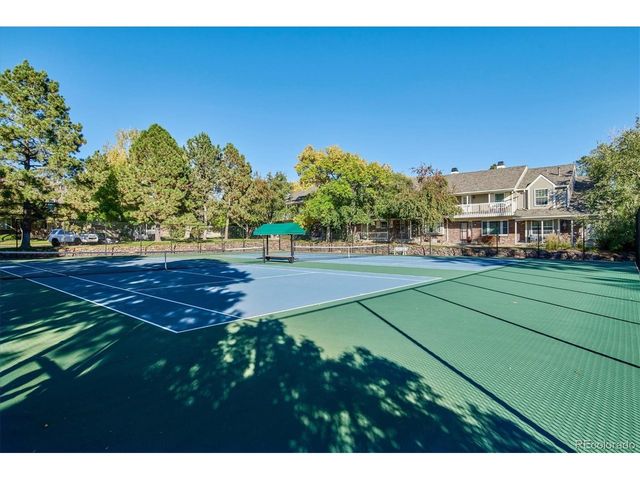 7020 E Briarwood Cir, Centennial, CO 80112