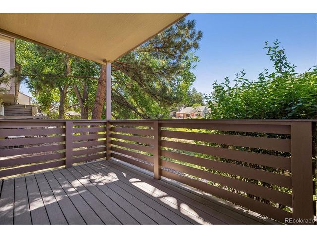7020 E Briarwood Cir, Centennial, CO 80112