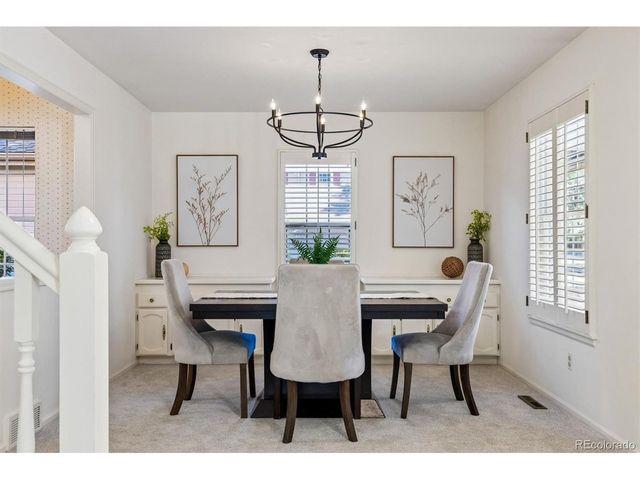 7020 E Briarwood Cir, Centennial, CO 80112