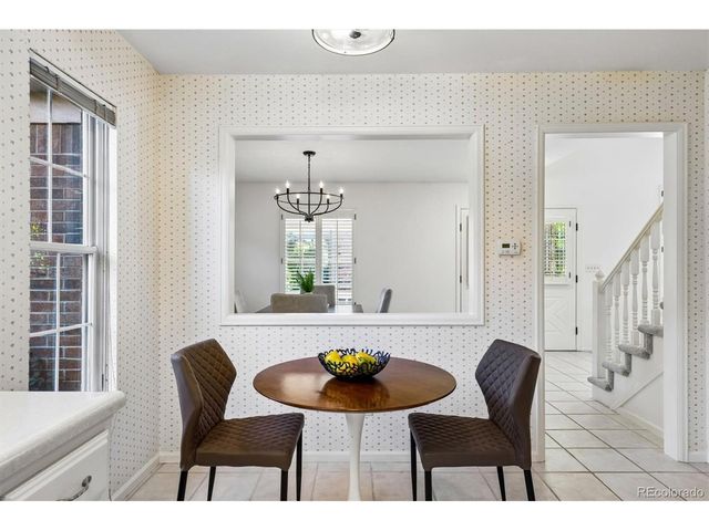 7020 E Briarwood Cir, Centennial, CO 80112