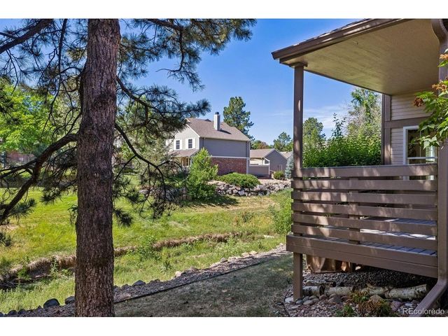 7020 E Briarwood Cir, Centennial, CO 80112