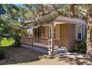 7020 E Briarwood Cir, Centennial, CO 80112
