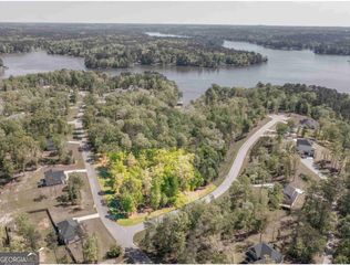 104 River Point Road, Jackson, GA 30233