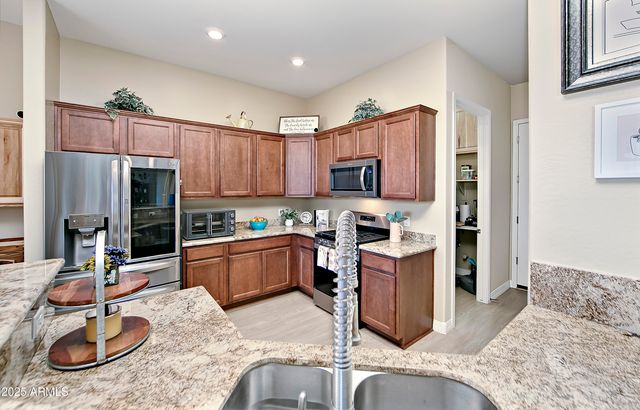 6019 E WALDEN Way, Prescott Valley, AZ 86314