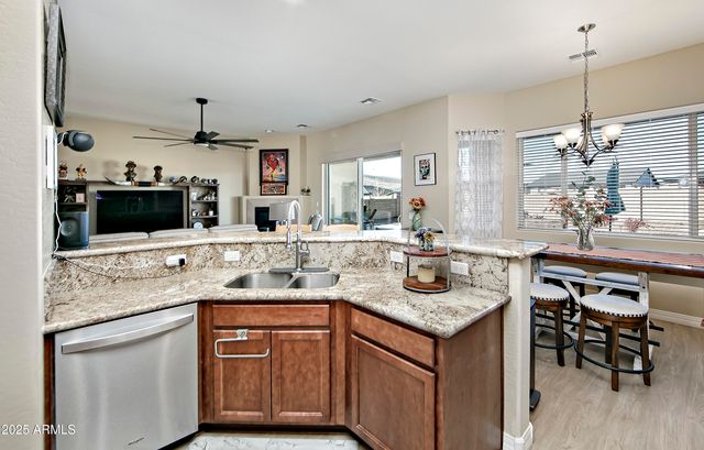 6019 E WALDEN Way, Prescott Valley, AZ 86314