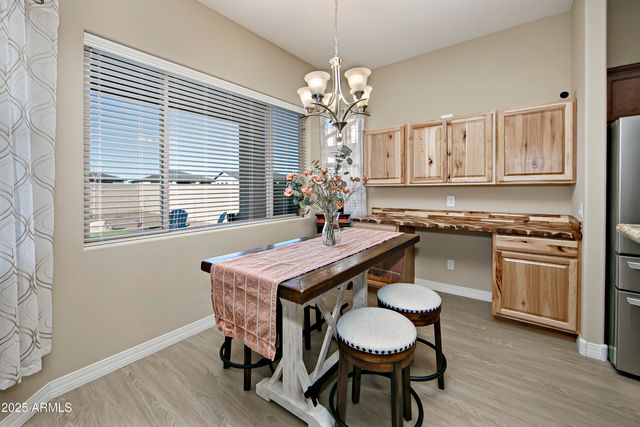 6019 E WALDEN Way, Prescott Valley, AZ 86314