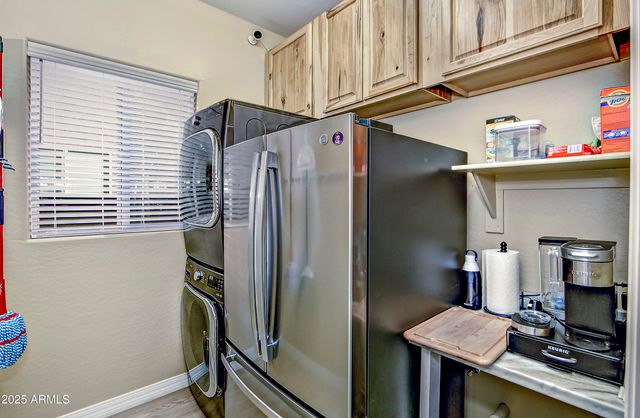 6019 E WALDEN Way, Prescott Valley, AZ 86314