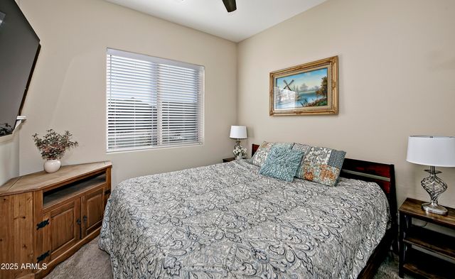 6019 E WALDEN Way, Prescott Valley, AZ 86314