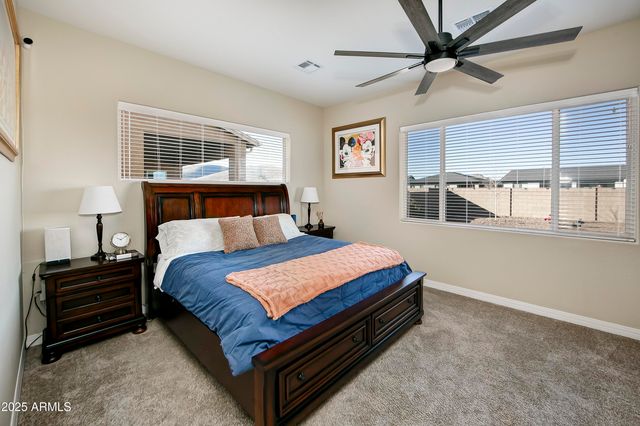 6019 E WALDEN Way, Prescott Valley, AZ 86314