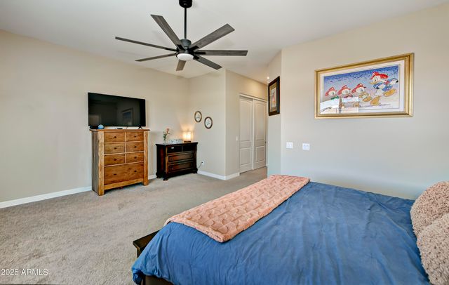 6019 E WALDEN Way, Prescott Valley, AZ 86314