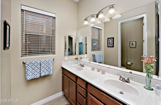 6019 E WALDEN Way, Prescott Valley, AZ 86314