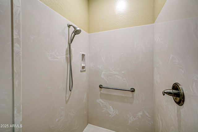 6019 E WALDEN Way, Prescott Valley, AZ 86314