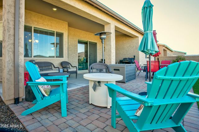 6019 E WALDEN Way, Prescott Valley, AZ 86314