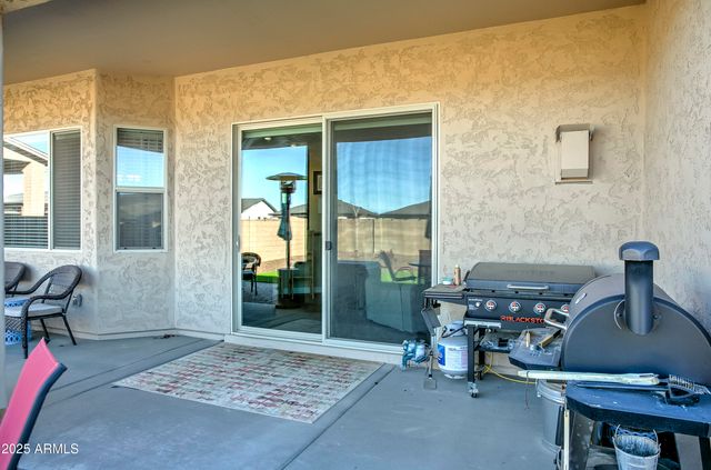 6019 E WALDEN Way, Prescott Valley, AZ 86314
