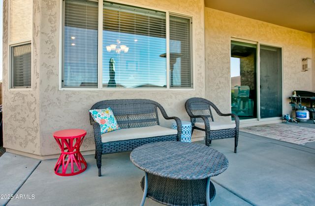 6019 E WALDEN Way, Prescott Valley, AZ 86314