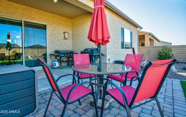 6019 E WALDEN Way, Prescott Valley, AZ 86314