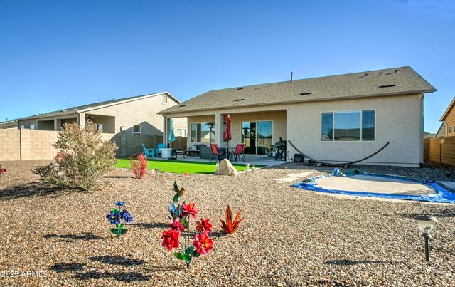 6019 E WALDEN Way, Prescott Valley, AZ 86314