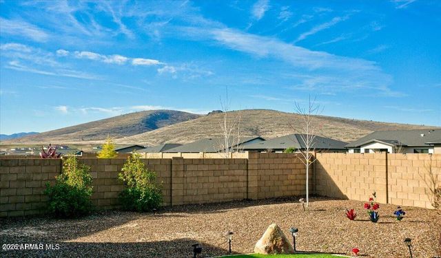 6019 E WALDEN Way, Prescott Valley, AZ 86314