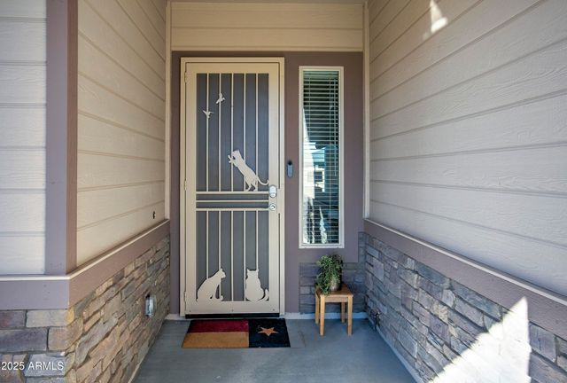 6019 E WALDEN Way, Prescott Valley, AZ 86314