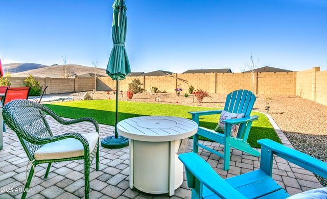 6019 E WALDEN Way, Prescott Valley, AZ 86314