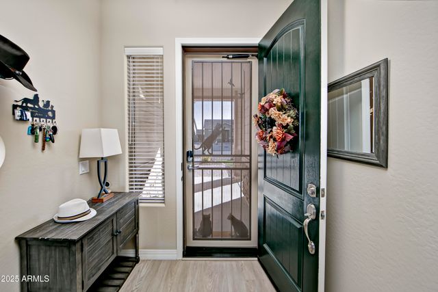 6019 E WALDEN Way, Prescott Valley, AZ 86314