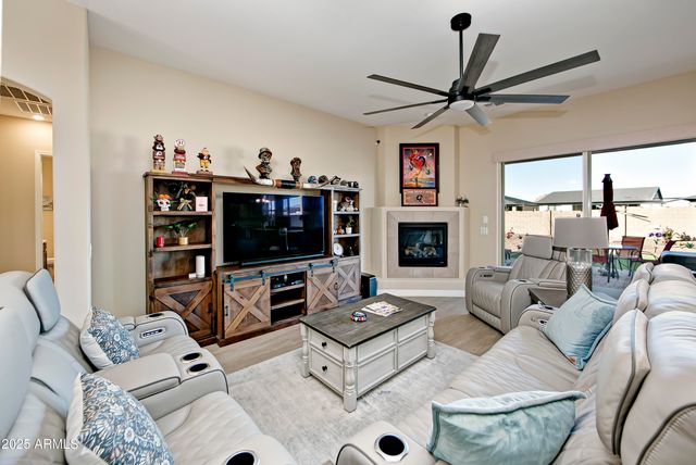 6019 E WALDEN Way, Prescott Valley, AZ 86314