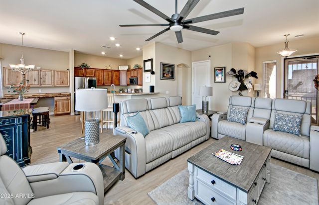 6019 E WALDEN Way, Prescott Valley, AZ 86314