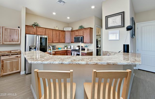 6019 E WALDEN Way, Prescott Valley, AZ 86314