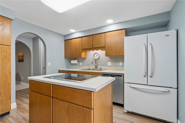 10611 Hawks Haven Road, Cedar Rapids, IA 52411