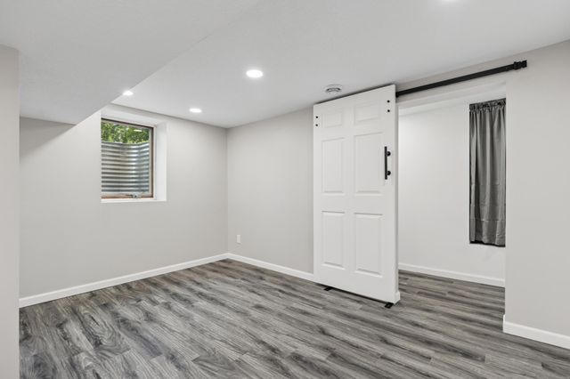 6300 Wentworth Avenue, Richfield, MN 55423
