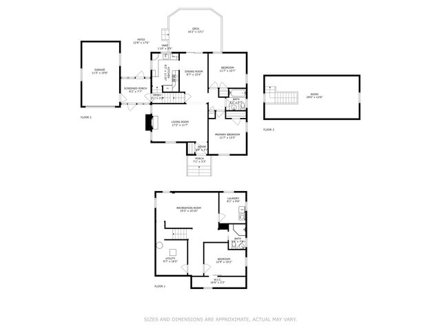 6300 Wentworth Avenue, Richfield, MN 55423