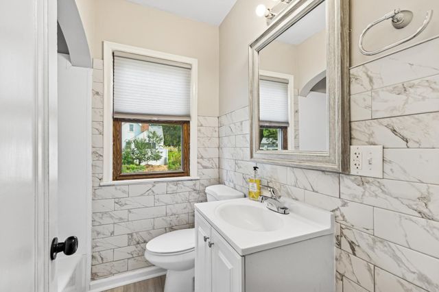 6300 Wentworth Avenue, Richfield, MN 55423