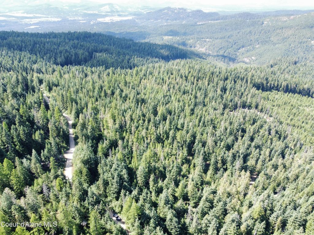 520 Alpine Drive, Fernwood, ID 83830 photo 13