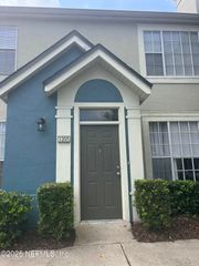 13700 RICHMOND PARK Drive N, 1205, Jacksonville, FL 32224