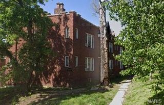 3761 Meramec Street, St Louis, MO 63116