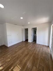 617 NW 3rd Ave C, Hallandale Beach, FL 33009