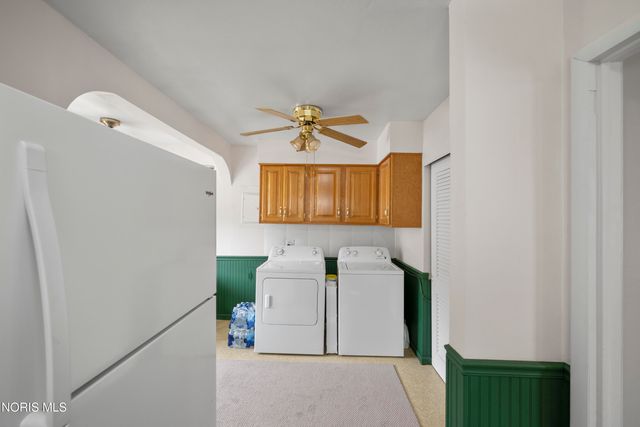 2748 106th Street, Toledo, OH 43611