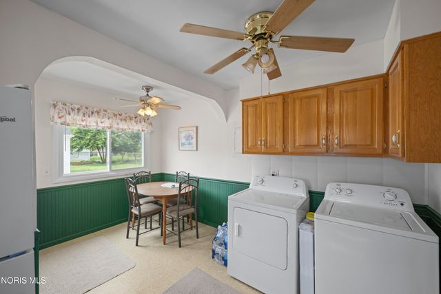 2748 106th Street, Toledo, OH 43611