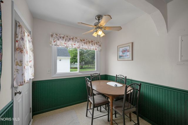 2748 106th Street, Toledo, OH 43611