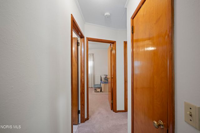 2748 106th Street, Toledo, OH 43611