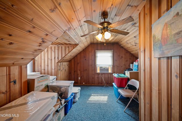 2748 106th Street, Toledo, OH 43611