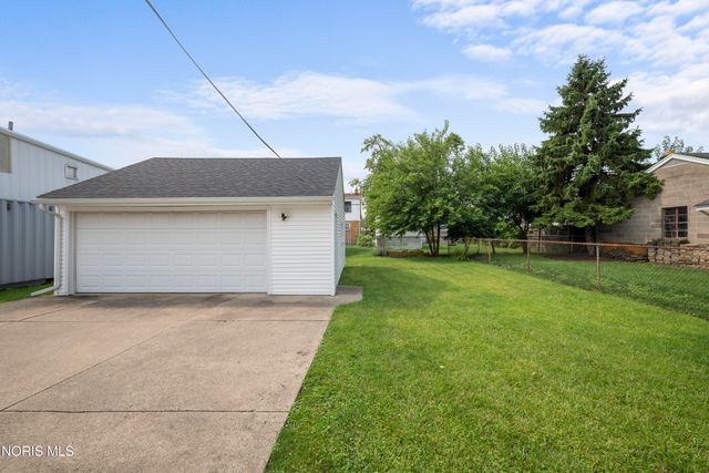 2748 106th Street, Toledo, OH 43611