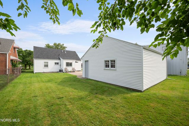 2748 106th Street, Toledo, OH 43611