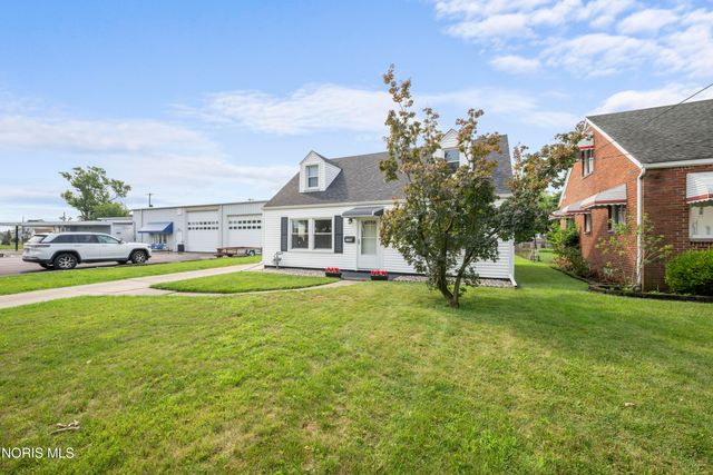 2748 106th Street, Toledo, OH 43611