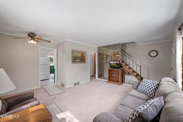 2748 106th Street, Toledo, OH 43611