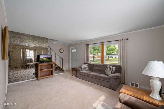 2748 106th Street, Toledo, OH 43611