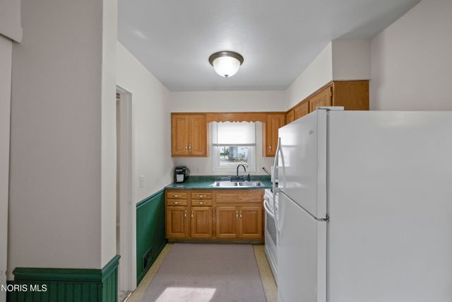 2748 106th Street, Toledo, OH 43611