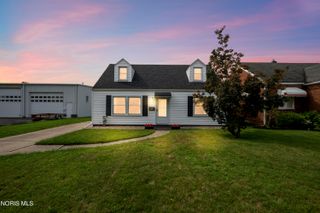 2748 106th Street, Toledo, OH 43611